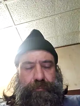 zaneporter46 online show from February 23, 2025, 3:02 am