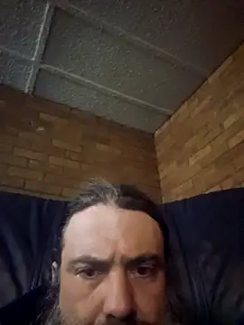 zaneporter46 online show from February 23, 2025, 12:16 pm