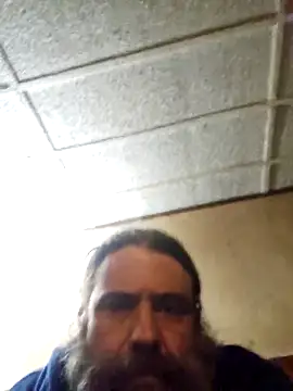 zaneporter46 online show from February 23, 2025, 8:33 pm