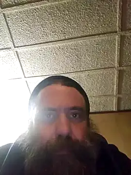 zaneporter46 online show from February 24, 2025, 2:19 am