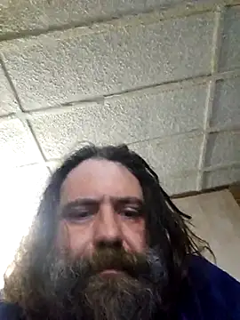 zaneporter46 online show from February 26, 2025, 10:15 am