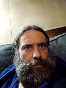 zaneporter46 online show from March 14, 2025, 2:10 am