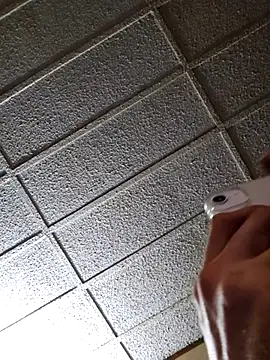 zaneporter46 online show from March 14, 2025, 9:35 am