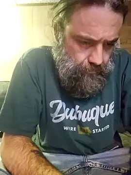 zaneporter46 online show from March 16, 2025, 8:00 pm