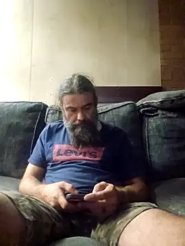 zaneporter46 online show from September 25, 2025, 1:42 am