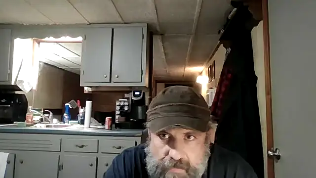 zaneporter46 online show from October 28, 2025, 5:15 pm