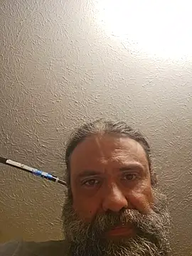 zaneporter46 online show from November 8, 2025, 7:08 am