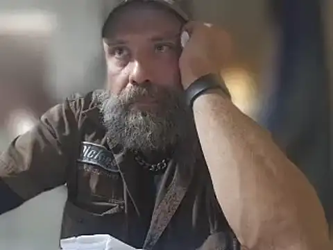 zaneporter46 online show from November 20, 2025, 2:12 am