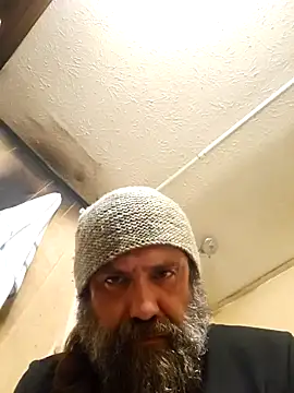 zaneporter46 online show from November 26, 2025, 10:22 pm