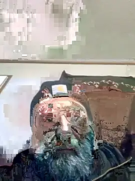 zaneporter46 online show from December 2, 2025, 10:49 pm