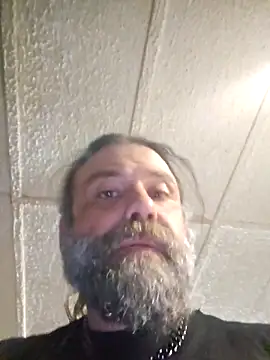 zaneporter46 online show from March 10, 2026, 6:46 pm