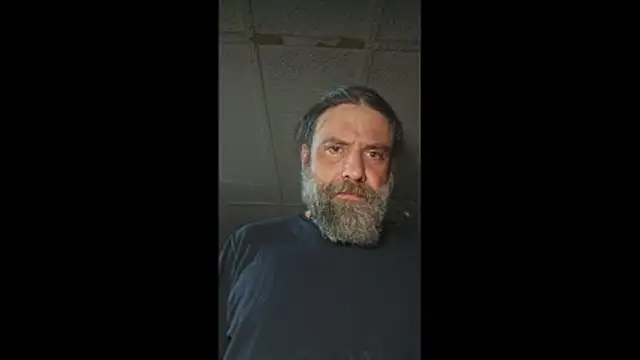 zaneporter46 online show from March 29, 2026, 2:06 pm