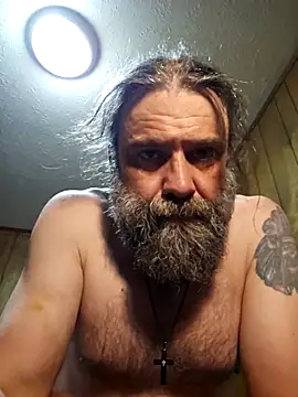 zaneporter46 online show from April 11, 2026, 5:12 am