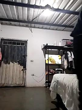 crazysex095 online show from January 1, 2025, 5:22 am