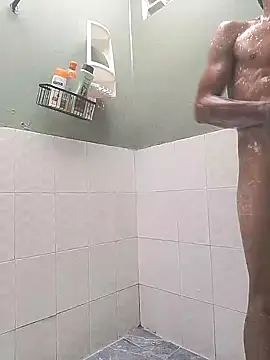 crazysex095 online show from January 11, 2025, 6:44 pm