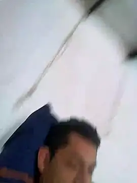 crazysex095 online show from December 20, 2025, 8:38 pm