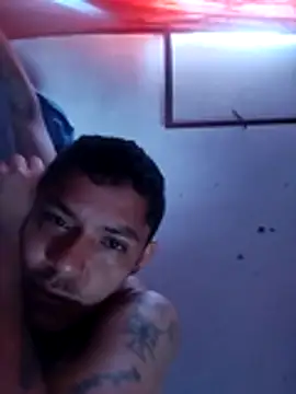 crazysex095 online show from April 28, 2026, 10:26 pm