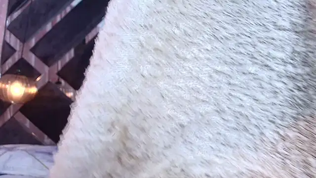 sam lewins online show from March 11, 2025, 1:26 am