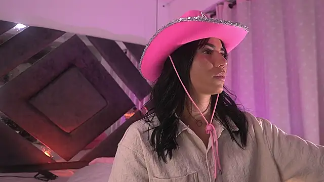 sam lewins online show from October 9, 2025, 7:12 pm