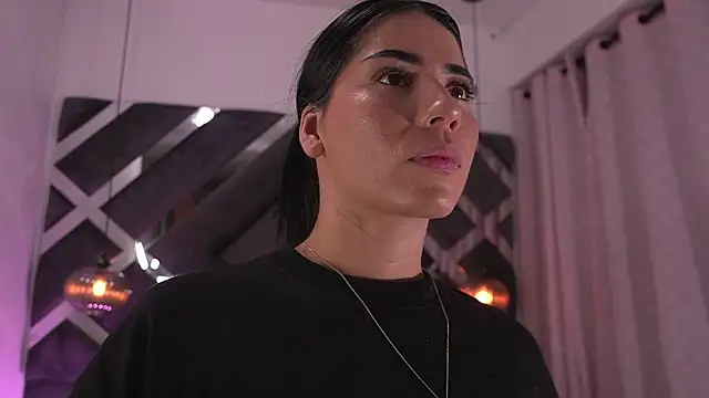 sam lewins online show from October 15, 2025, 7:14 pm