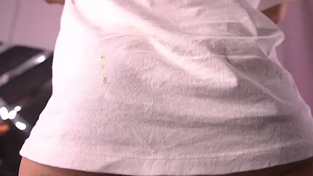 sam lewins online show from October 18, 2025, 7:14 pm