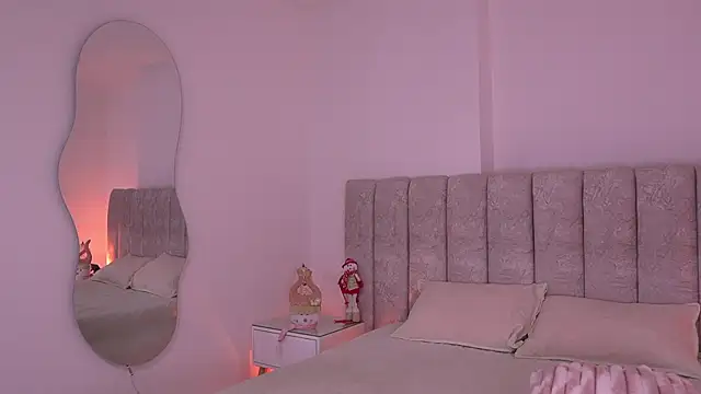 sam lewins online show from December 21, 2025, 7:21 pm