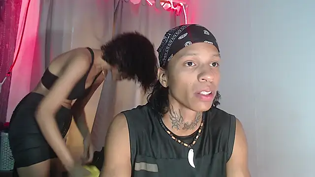 Willy and frozen online show from December 23, 2024, 2:50 pm