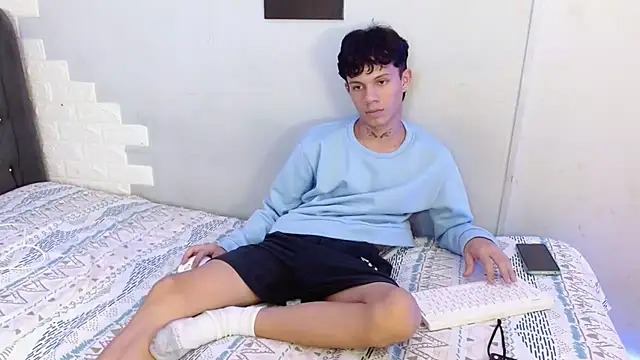 andy dan18 online show from September 18, 2025, 5:48 pm