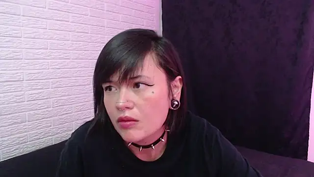 rousstattoo online show from March 5, 2025, 4:56 am