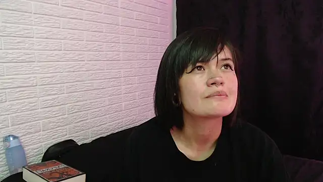 rousstattoo online show from March 8, 2025, 7:38 am