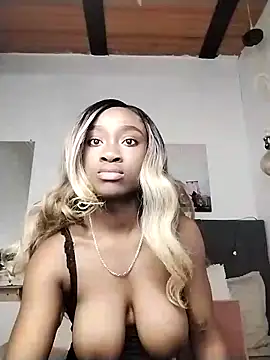 nikkystorm1  online show from March 4, 2025, 7:54 pm