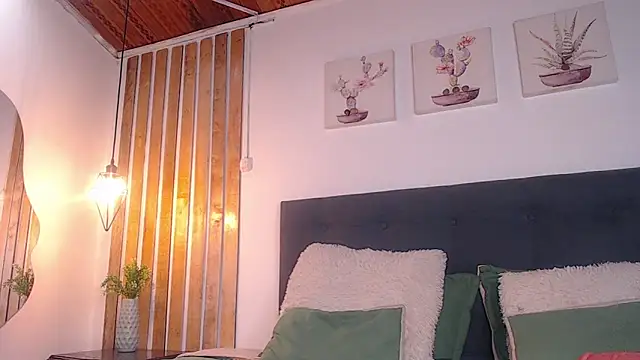 Snapshot of nikkystorm1_ chatting on June 9, 2026, 3:45 pm nikkystorm1 online show from June 9, 2026, 3:45 pm