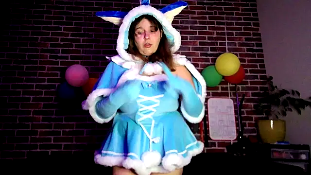 Heleneecesmecs2 online show from October 22, 2025, 10:31 pm