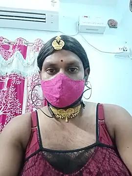 Amadass90 online show from May 30, 2026, 6:49 pm