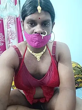 Snapshot of Amadass90 chatting on June 30, 2026, 7:04 pm Amadass90 online show from June 30, 2026, 7:04 pm