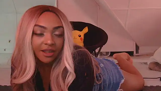 Snapshot of jaslenelovely chatting on December 30, 2024, 4:19 pm jaslenelovely online show from December 30, 2024, 4:19 pm