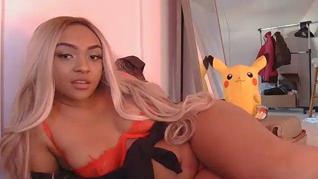 Snapshot of jaslenelovely chatting on December 30, 2024, 7:32 pm jaslenelovely online show from December 30, 2024, 7:32 pm