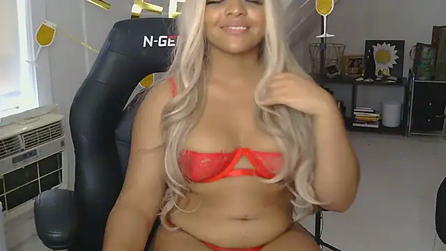 Snapshot of jaslenelovely chatting on December 31, 2024, 7:29 pm jaslenelovely online show from December 31, 2024, 7:29 pm