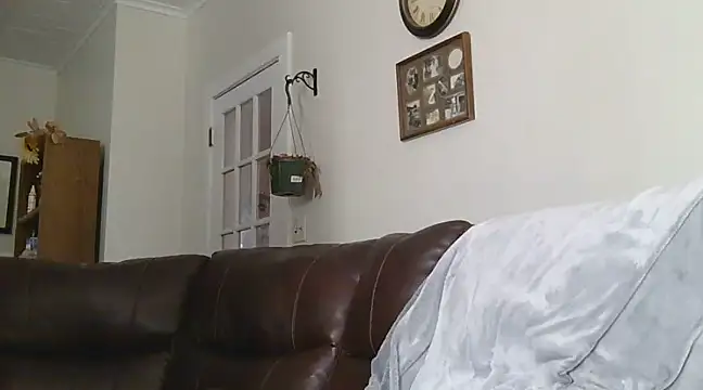 Snapshot of jaslenelovely chatting on January 22, 2025, 3:40 pm jaslenelovely online show from January 22, 2025, 3:40 pm