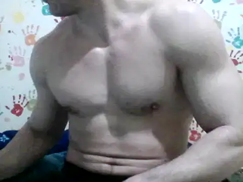 Snapshot of Perwers32 chatting on February 23, 2025, 7:22 am Perwers32 online show from February 23, 2025, 7:22 am