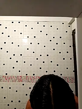 GysellHanson online show from March 20, 2026, 9:58 am