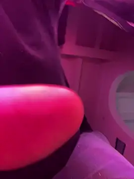 El Titan1998 online show from March 11, 2025, 1:01 pm