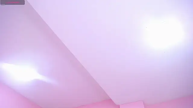 PamelaEvans   online show from February 27, 2025, 8:53 pm