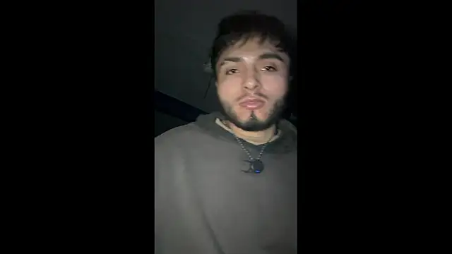 Beboteejoel online show from September 26, 2025, 4:16 am