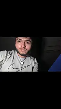 Beboteejoel online show from October 13, 2025, 4:23 am