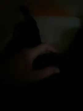 Snapshot of Dvddd chatting on November 25, 2025, 1:22 pm Dvddd online show from November 25, 2025, 1:22 pm