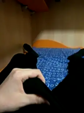 Snapshot of Dvddd chatting on November 30, 2025, 2:15 am Dvddd online show from November 30, 2025, 2:15 am