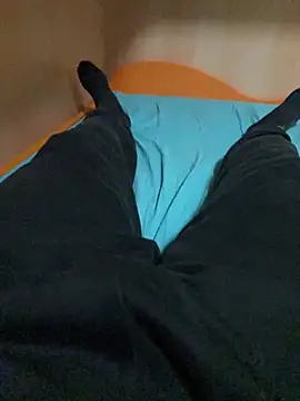 Dvddd online show from February 8, 2026, 5:05 pm