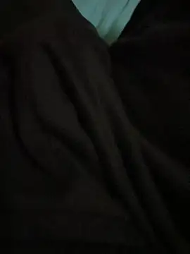 Dvddd online show from February 11, 2026, 6:46 pm