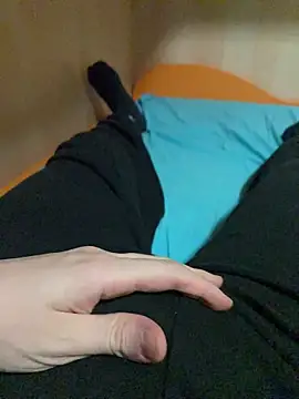 Dvddd online show from February 12, 2026, 11:55 pm